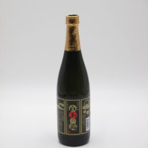 白玉の露　(720ml)