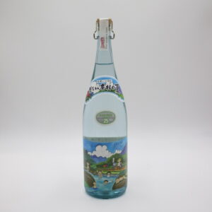 明るい農村の四季・夏　(1800ml)　