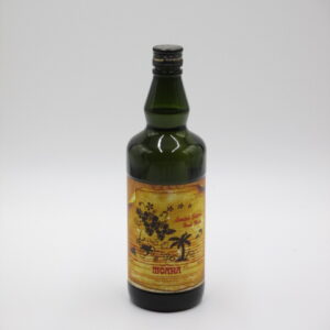 アロアロ　モアナ　ALOALO  MOANA 　720ml