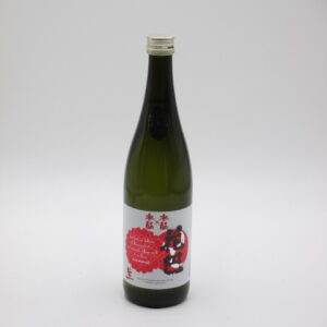 花巴　水酛×水酛 生酒　2025By　(720ml)　冷蔵管理　最近よく似た味わいの地酒が多く面白くないとお嘆きの貴兄にこそおすすめいたします！入荷しました