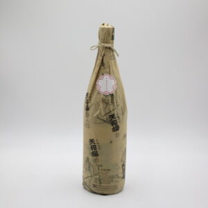 2026年 はるのてんぐ櫻 (1,800ml) 入荷しました