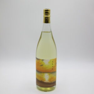 一夏一会(いちげいちえ)(1800ml) 天星酒造夏限定焼酎