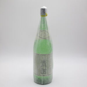 青酎 池の沢(1800ml) 入荷しました