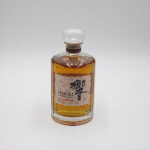 響　ブレンダー　チョイス（700ml） 箱無し
