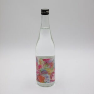 SWEET MONSTER(スウィートモンスター) (720ml) 緑肥栽培で育てられた宮崎県産オレンジ系芋『タマアカネ』を使用。ソーダ割り、水割り、ロックがお薦めです!(数量限定芋焼酎)入荷しました 。落合酒造場