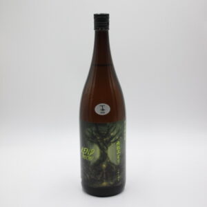 九礼土モリ(くれどもり)限定芋焼酎 (1800ml) 牛ノ根蒸留所 特別ブレンド酒 入荷しました