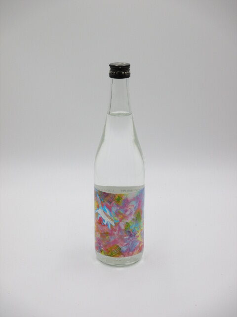 UNICORN COLOR (ユニコーンカラー) (720ml) 入荷しました