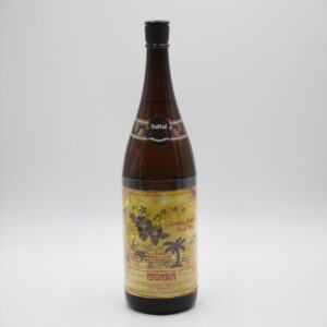 アロアロ モアナ ALOALO MOANA (1800ml) 入荷しました